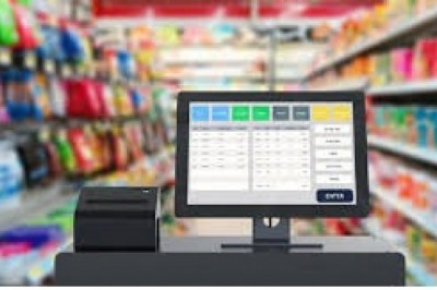 Analytics Solutions | Merchandise Analytics | Customer Marketing Platform | Consumer Business | Artificial Intelligence