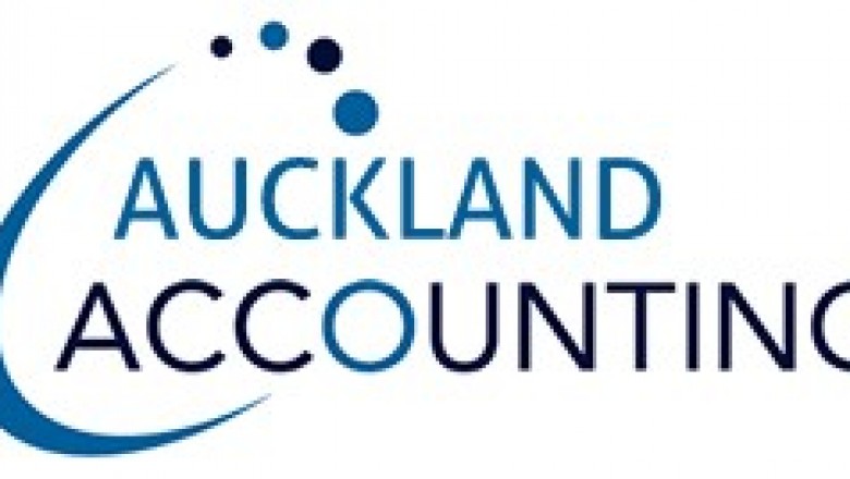 asccountants specialists in west auckland