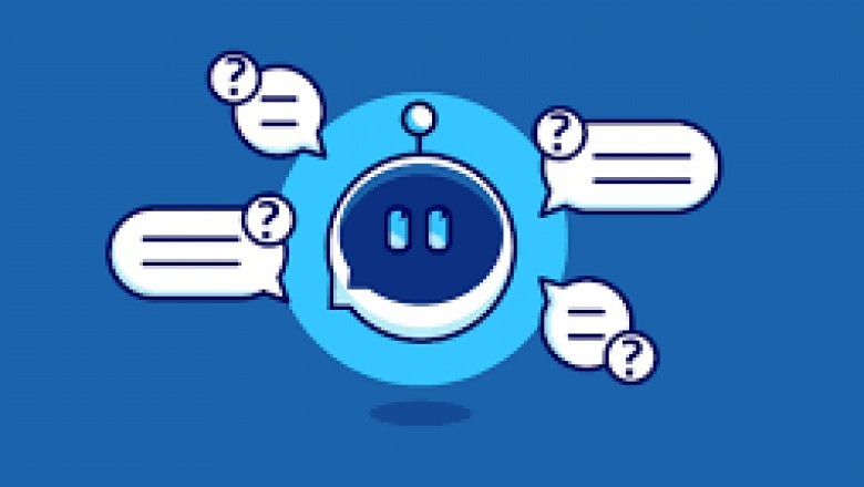 Chatbot for HR: How a Bot can Replace your HR Department by 2020?
