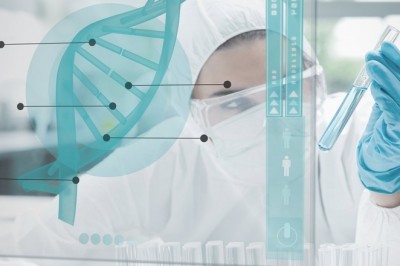 CMO pharma