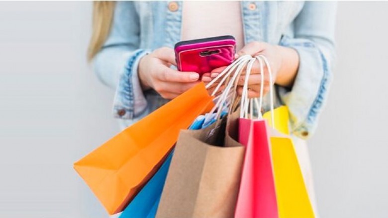 How Retails are Solving Customer Experience Challenges through Digital Transformation?