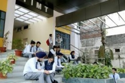 How to Choose MBA College: A 6-step Guide