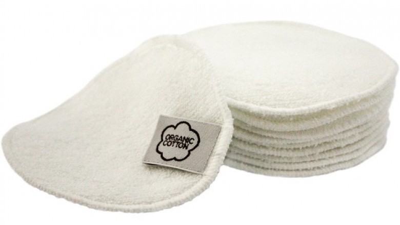 Increasing Spending on Beauty & Cosmetics to Boost the Global Cleansing Pad Market