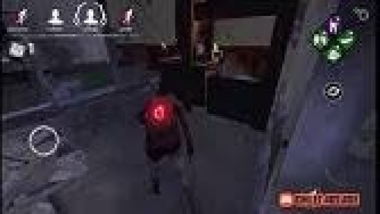 Paxstations