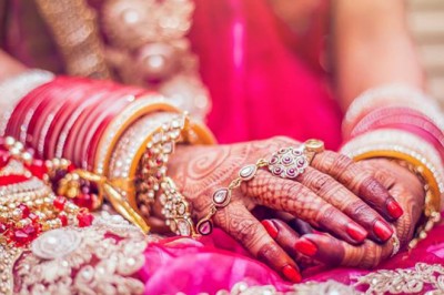 Shaadicart - Hire Us for Wedding Venues, Vendors, Decorators and Photographers in major cities