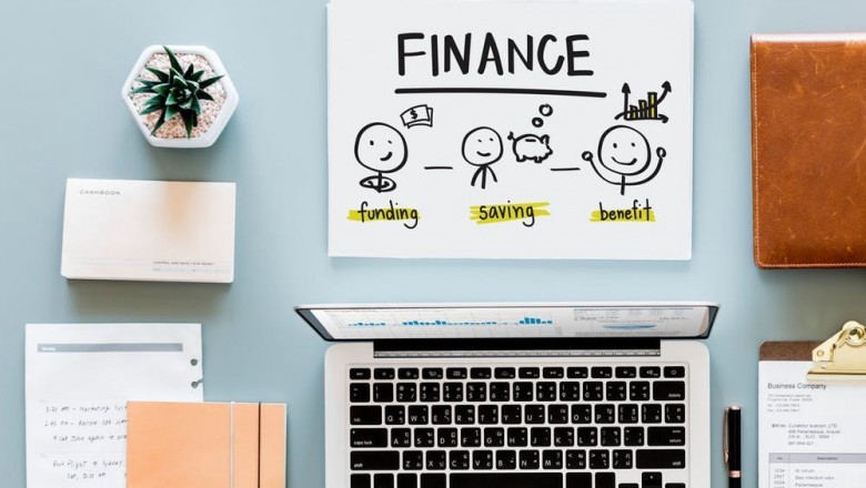 Understanding And Analysing Financial Statements Assignment Sample