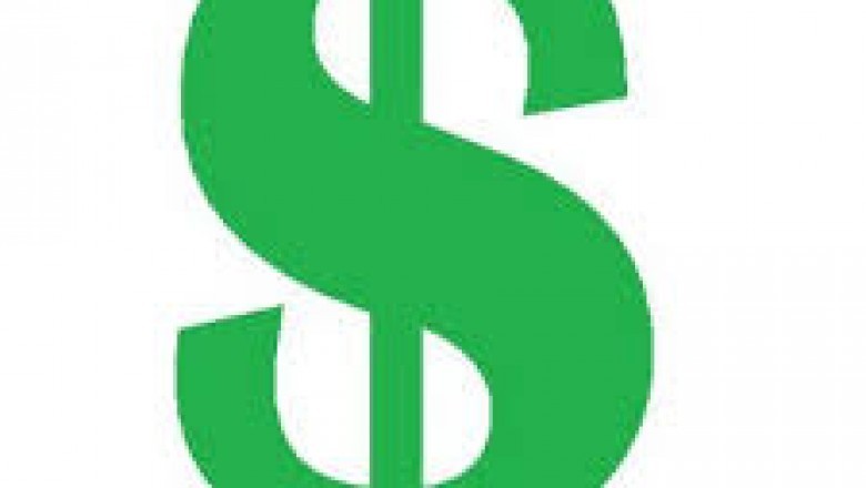 venta cupo en dolares