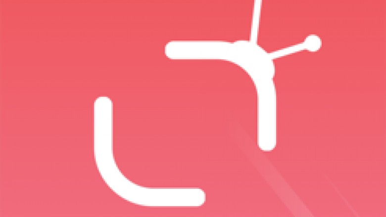 Best IPTV App Services Provider