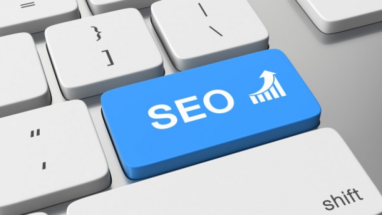 Business Marketing Online