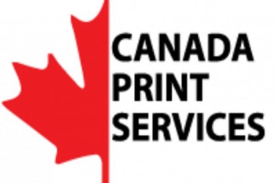Canada Print Services: What Makes This Digital Print Services the Best Choice?