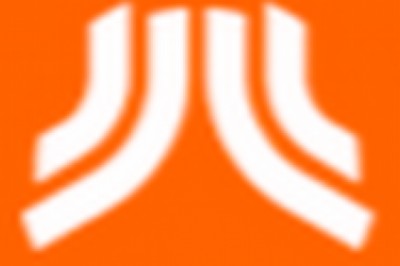 Cheap Dedicated Server