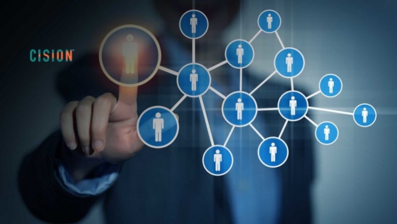 Cision Launches Article-Level Data