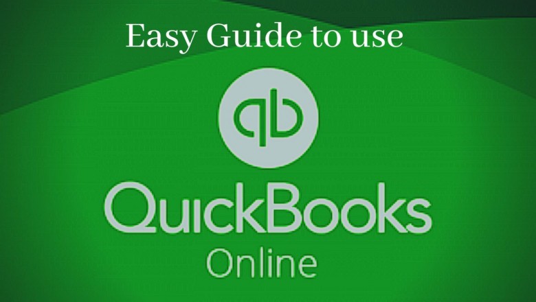 https://www.hawkbuzz.com/easy-guide-to-use-quickbooks-online/