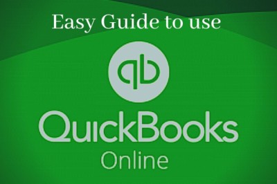 https://www.hawkbuzz.com/easy-guide-to-use-quickbooks-online/