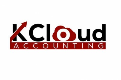 K Cloud Accounting