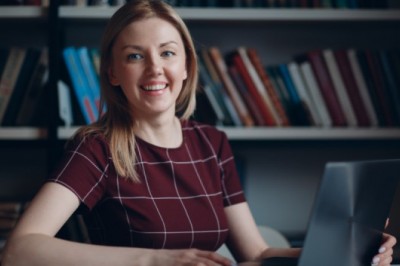 USA Business Email List | USA Executives Mailing Database | B2B Contacts