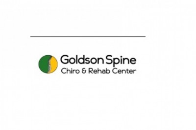 33317 Chiropractic