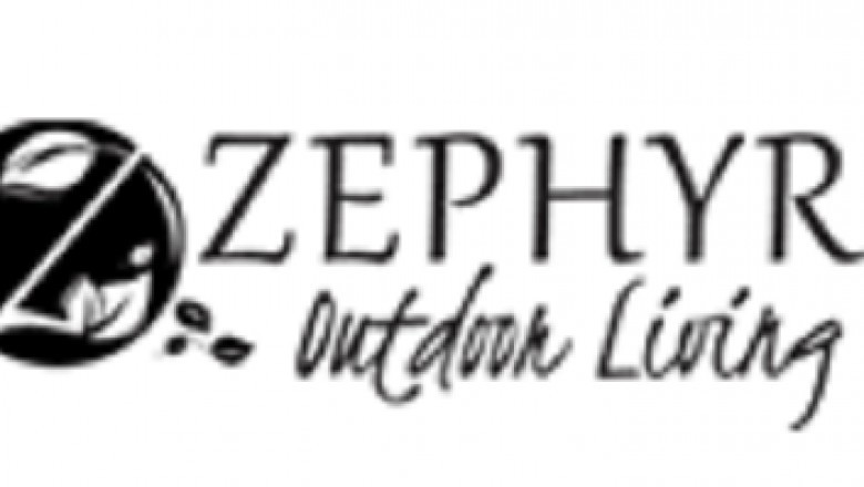 Concrete Patio Contractors Parker CO