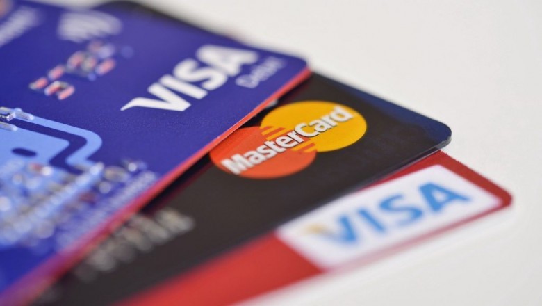 Credit Card Comparison Is Of No Use If You Don’t Know How Credit Scores Function