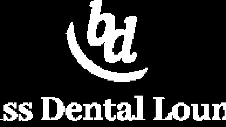 Dentist in Odessa, FL | Emergency Dentist 33558 | Dentist in Lutz, Florida