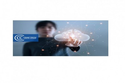 IT Staff Augmentation In Philadelphia