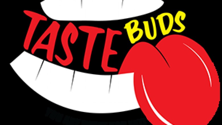 Meal Prep Delivery Phoenix