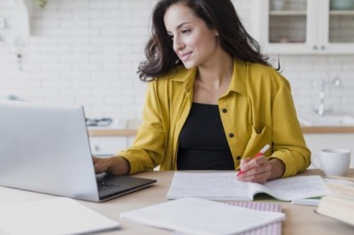 Architectural Industry Email List | Architectural Company Mailing Database
