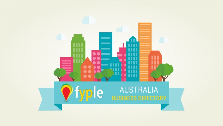 Are you looking around for the SEO company?