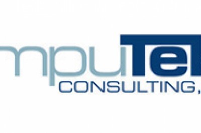 AS/400 Managed Service Provider