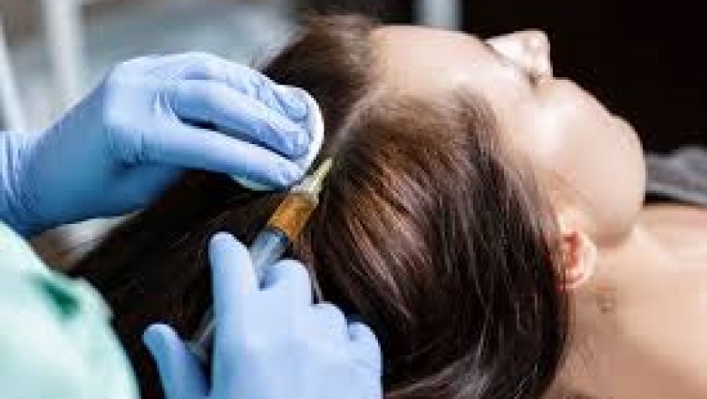 cosmetic dermatologist toronto