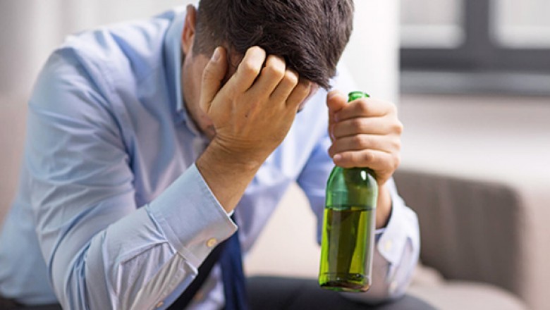 Fight Addiction With Drug Rehabilitation