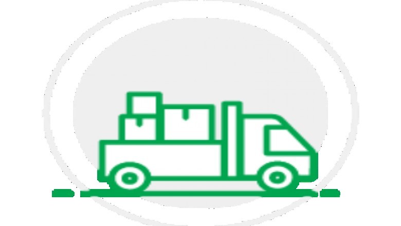 Insurance For Plant & Machinery