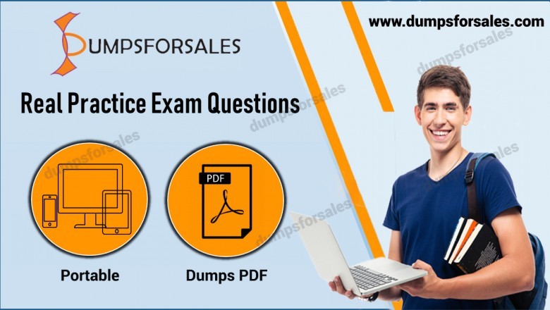 Prepare 2v0-61.19 Exam Dumps With VMware 2v0-61.19 Study Material