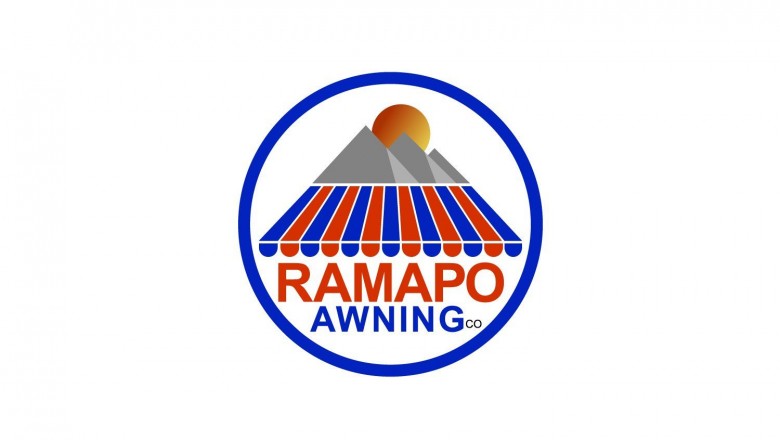 Retractable Awnings New Jersey