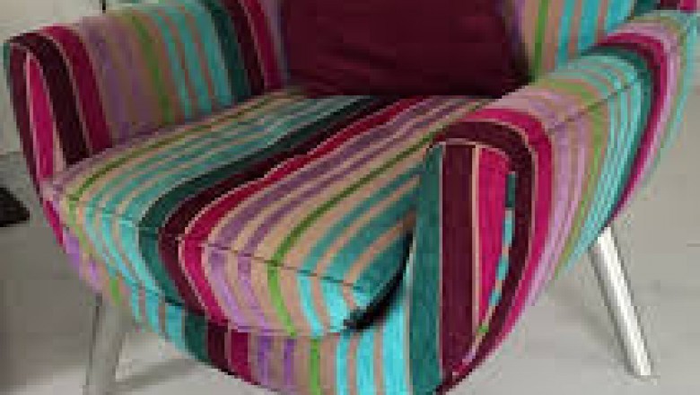 Sofa repair Dubai