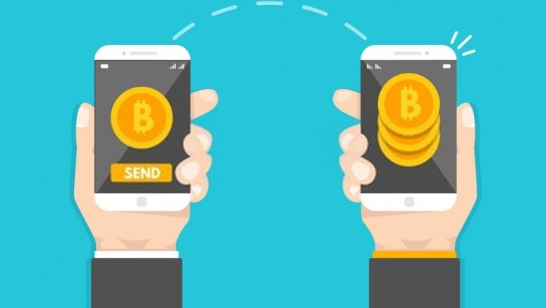Attain a highly-scalable and customizable p2p exchange platform from one of the finest!