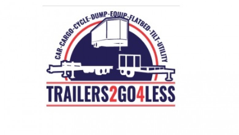 Best Trailer Prices In Houston