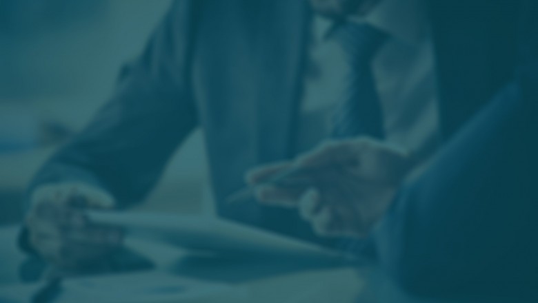 Business Coach