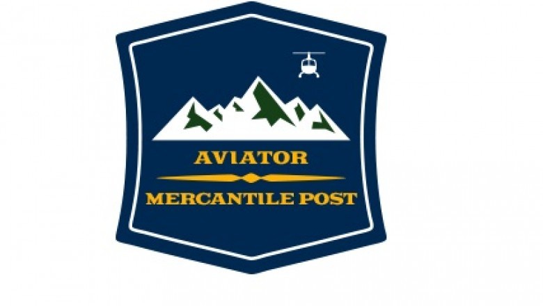 Demer Box DB2 Speaker