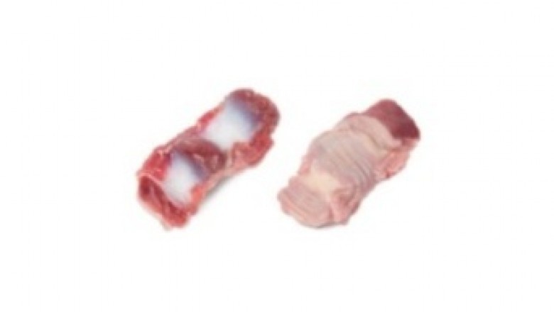 Get the services from the best meat suppliers and traders!