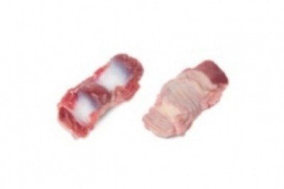 Get the services from the best meat suppliers and traders!