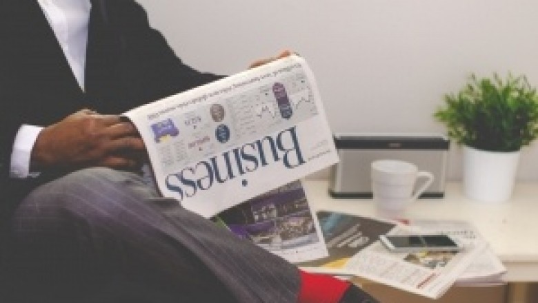 How Authors Can Use Twitter Successfully