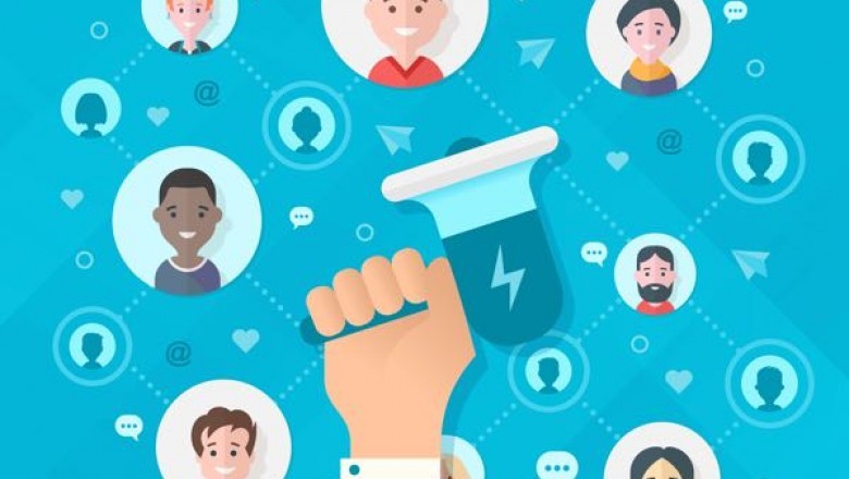 Indian Money Company Review of Benefits of Taking Health Insurance