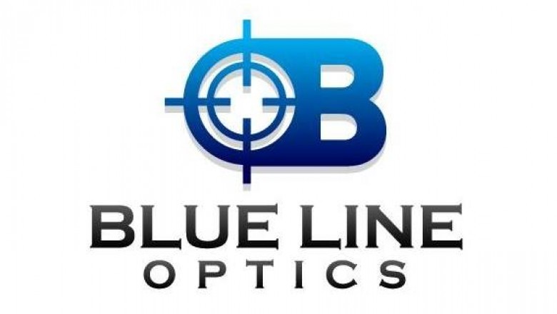 Precision Rifle Shooting Calculator