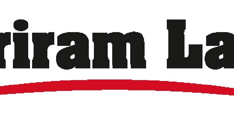 Shriram Bageshri Whitefield Bangalore Review