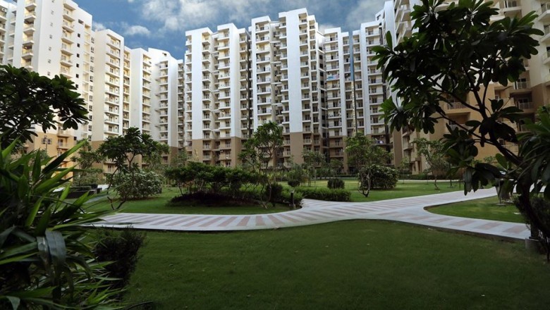 Things to Know before buying a 2BHK or 3 BHK flats in Noida Extension