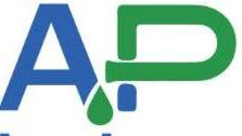 Why Use Alderbrook Plumbing For Your Hot Water Replacement Service?