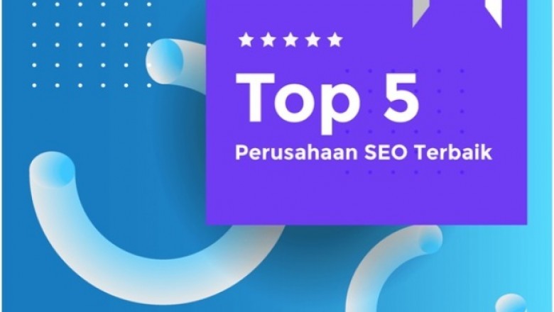 How to Obtain Ideal SEO Services Company?
