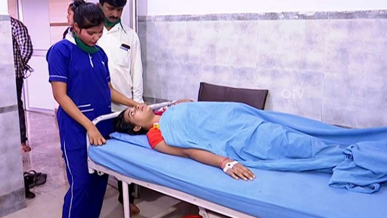 Medical Negligence: Gauze Left Inside Odisha Woman’s Abdomen, Removed After 6 Months