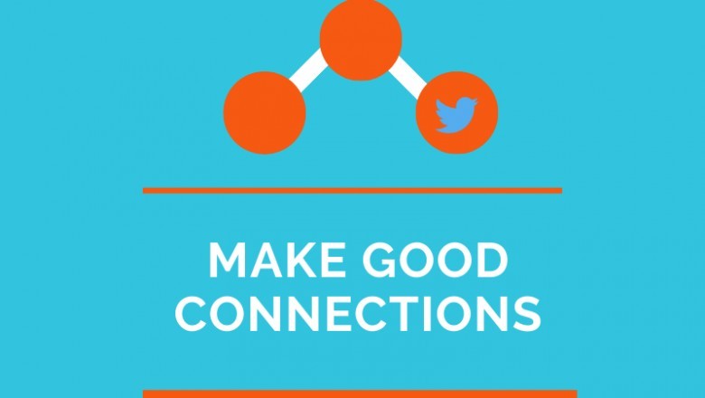 SEO Canberra | SEO Services Canberra | SEO company Canberra